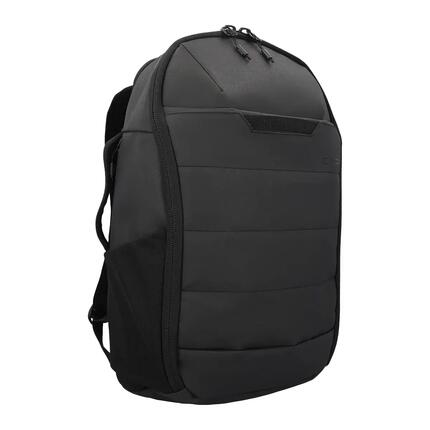 Sac a dos de randonnée urbaine AERYN de 20 litres