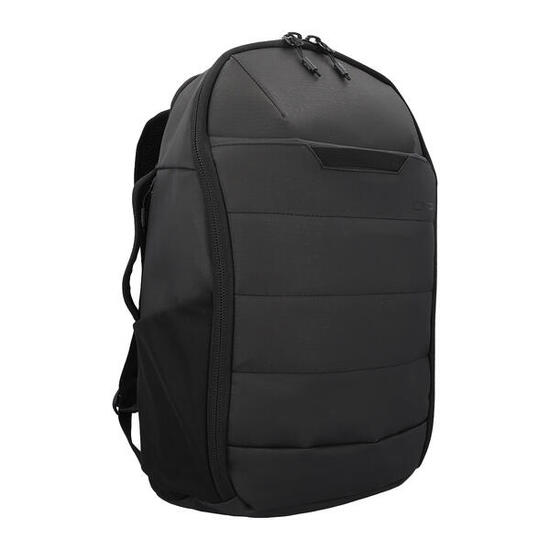 Sac a dos de randonnée urbaine AERYN de 20 litres