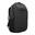 Rucsac de drumeție Aeryn 20 L