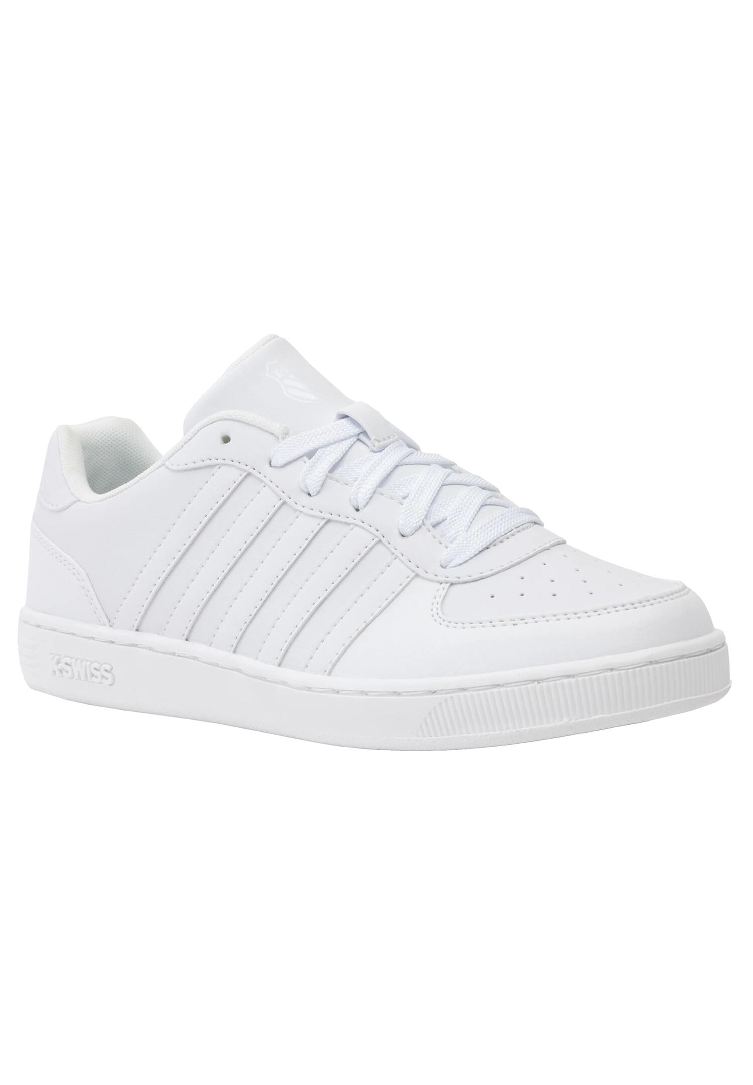 K-SWISS picture