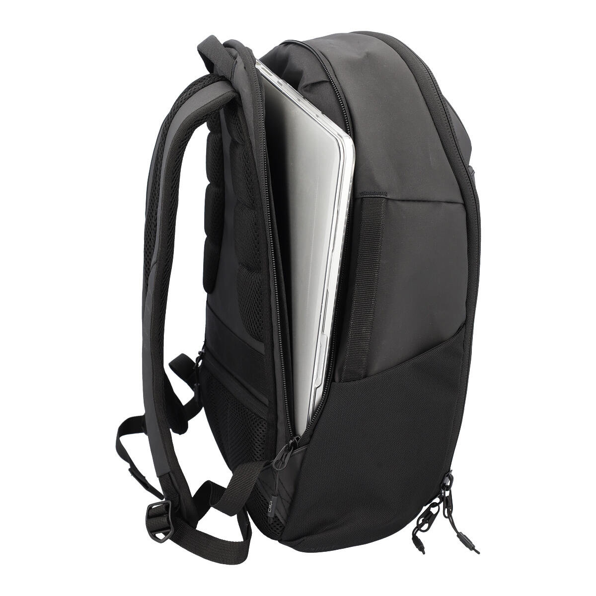 Turistický batoh Aeryn 20 L 6/7