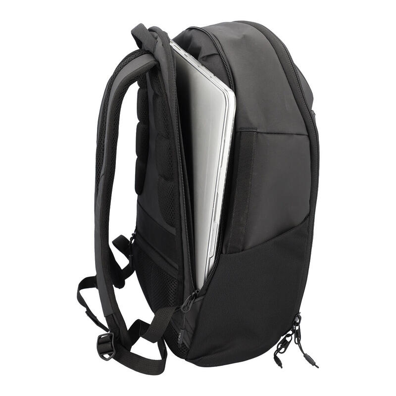 Rucsac de drumeție Aeryn 20 L