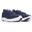 Pantofi Under Armour Charged Speed Swift pentru bărbaţi