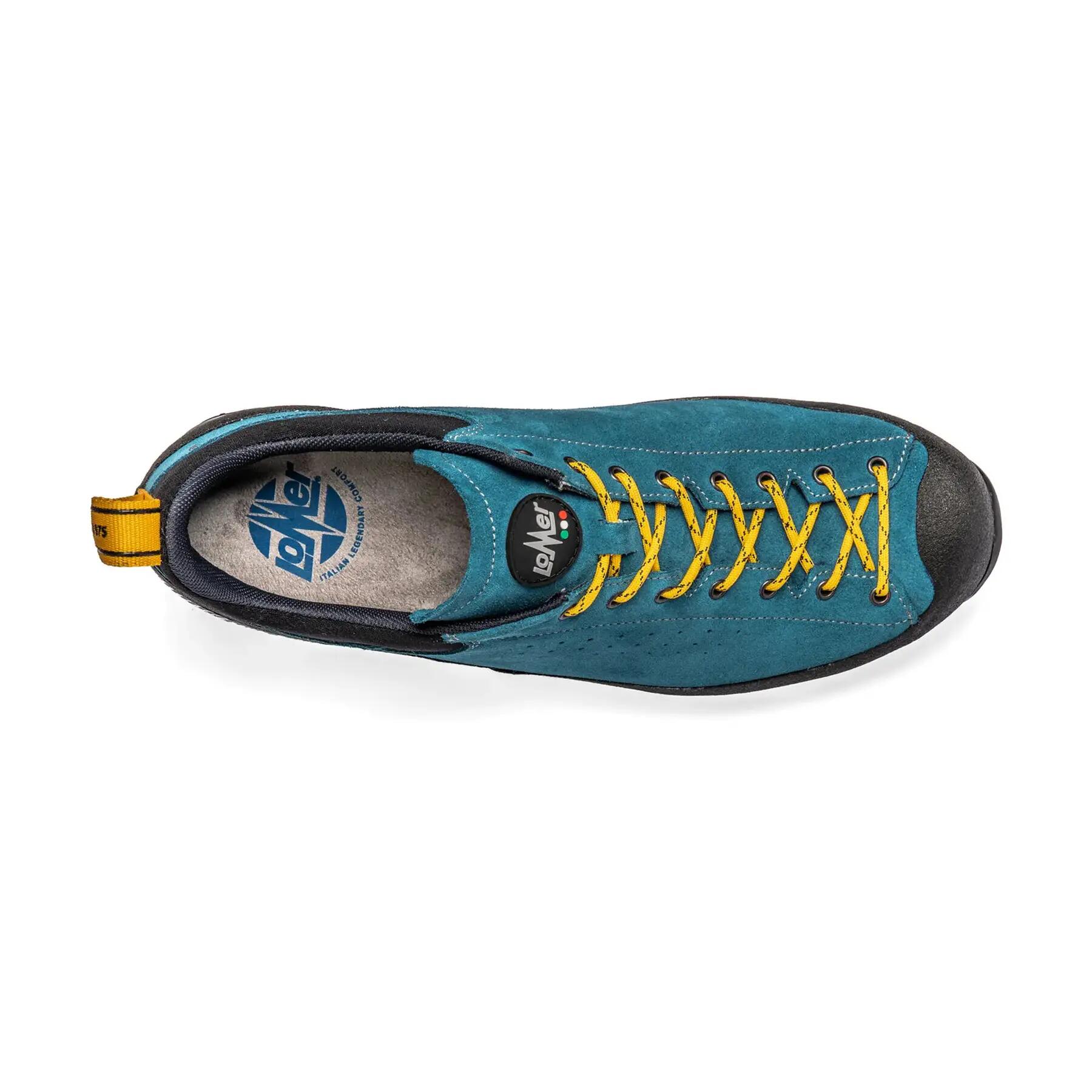 Chaussures de marche Lomer Marmolada MTX 2/7