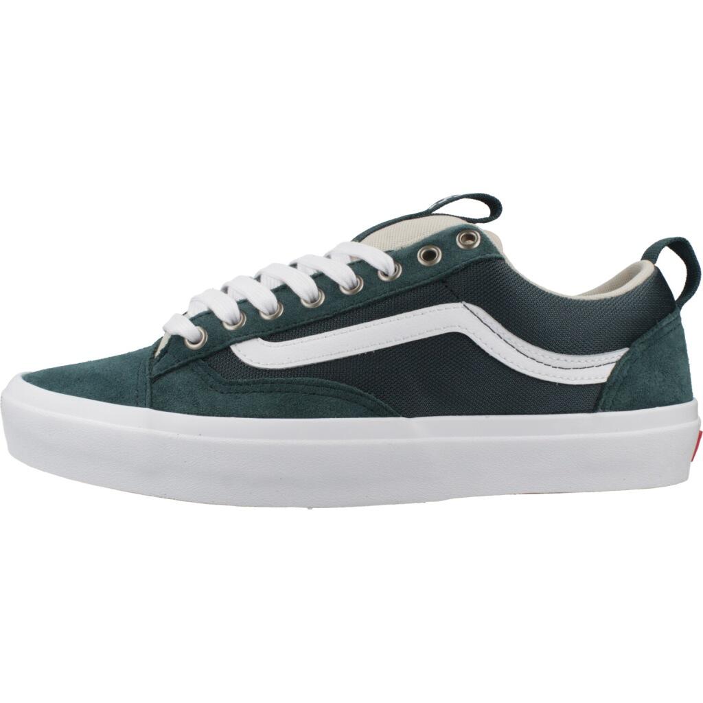 Zapatillas hombre Vans Skate Old 2/5