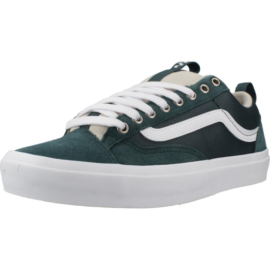 VANS picture