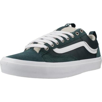 Zapatillas hombre Vans Skate Old