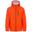 Veste imperméable RAKENFARD Homme (Orange)