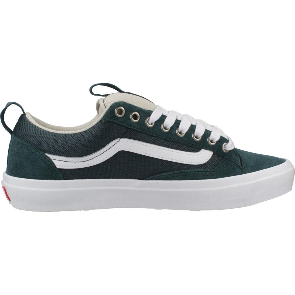 Zapatillas hombre Vans Skate Old 4/5