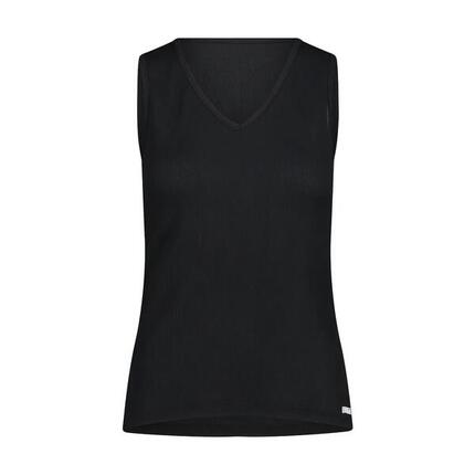 Débardeur femme CMP Unlimitech