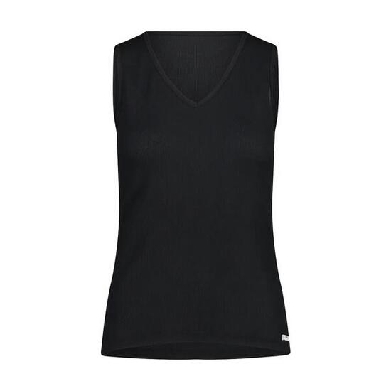 Débardeur femme CMP