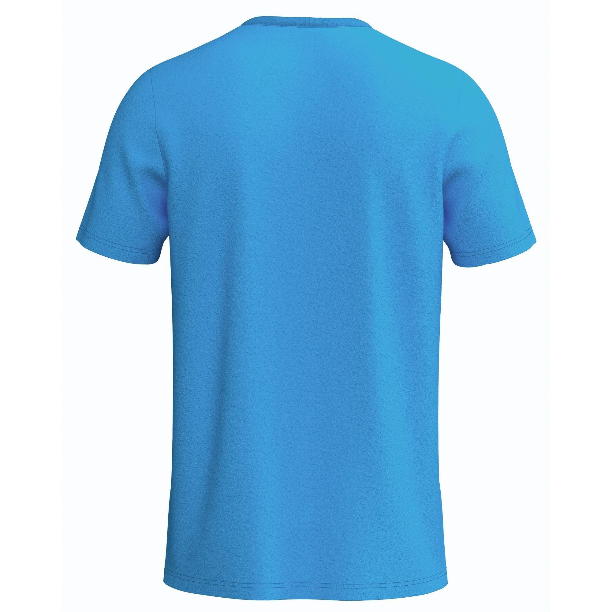 T-shirt enfant Erima Promo 3/3