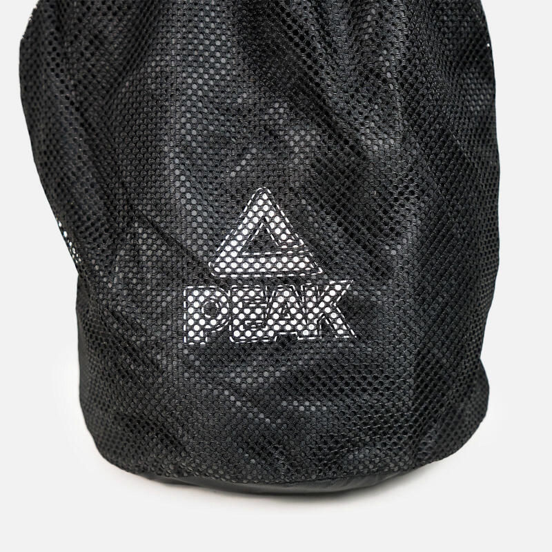 Rucsac Peak - SL