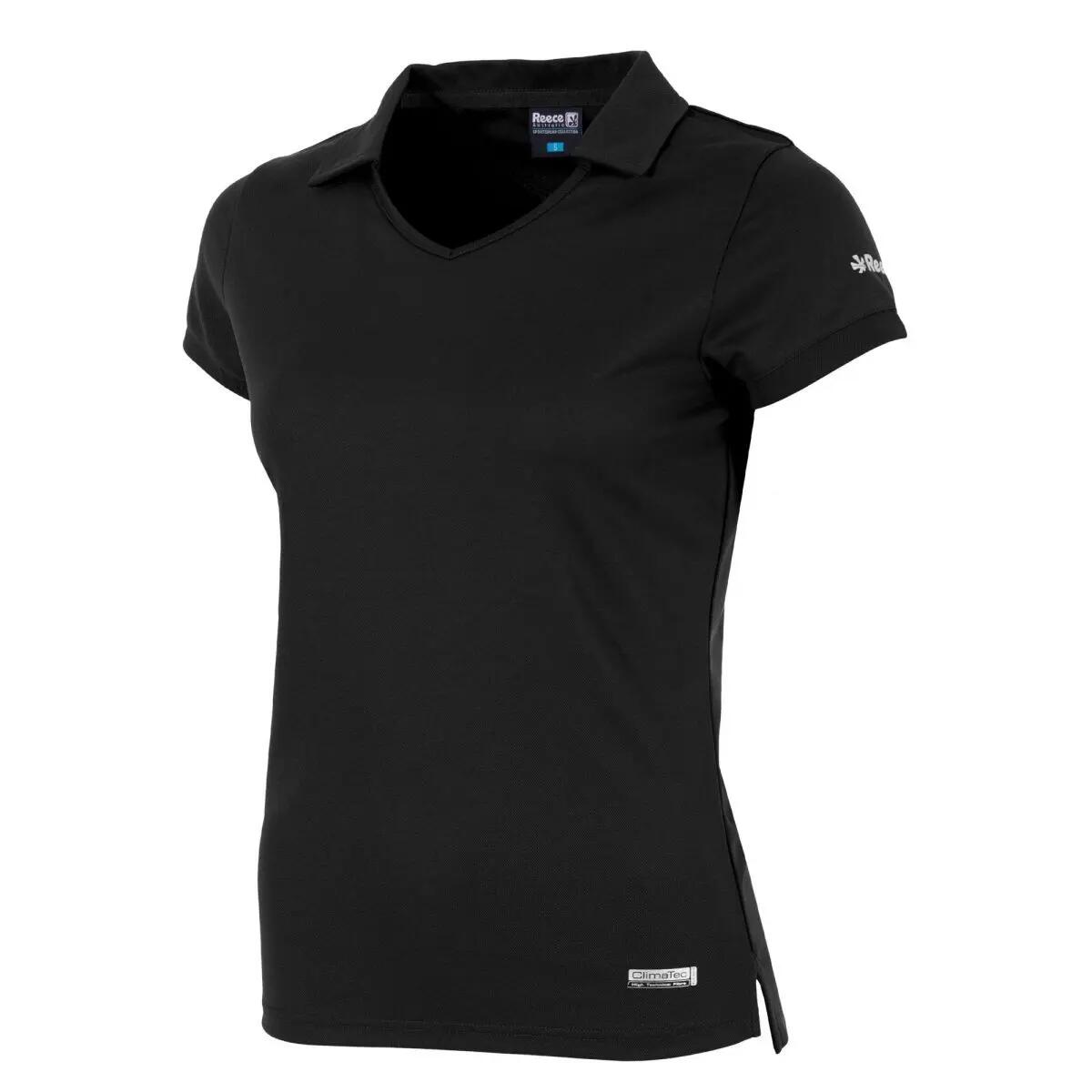 Polo femme Reece Australia Sheila 3/7