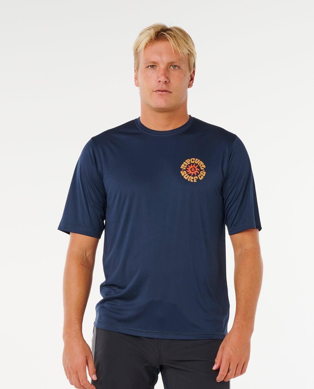 RIP CURL picture
