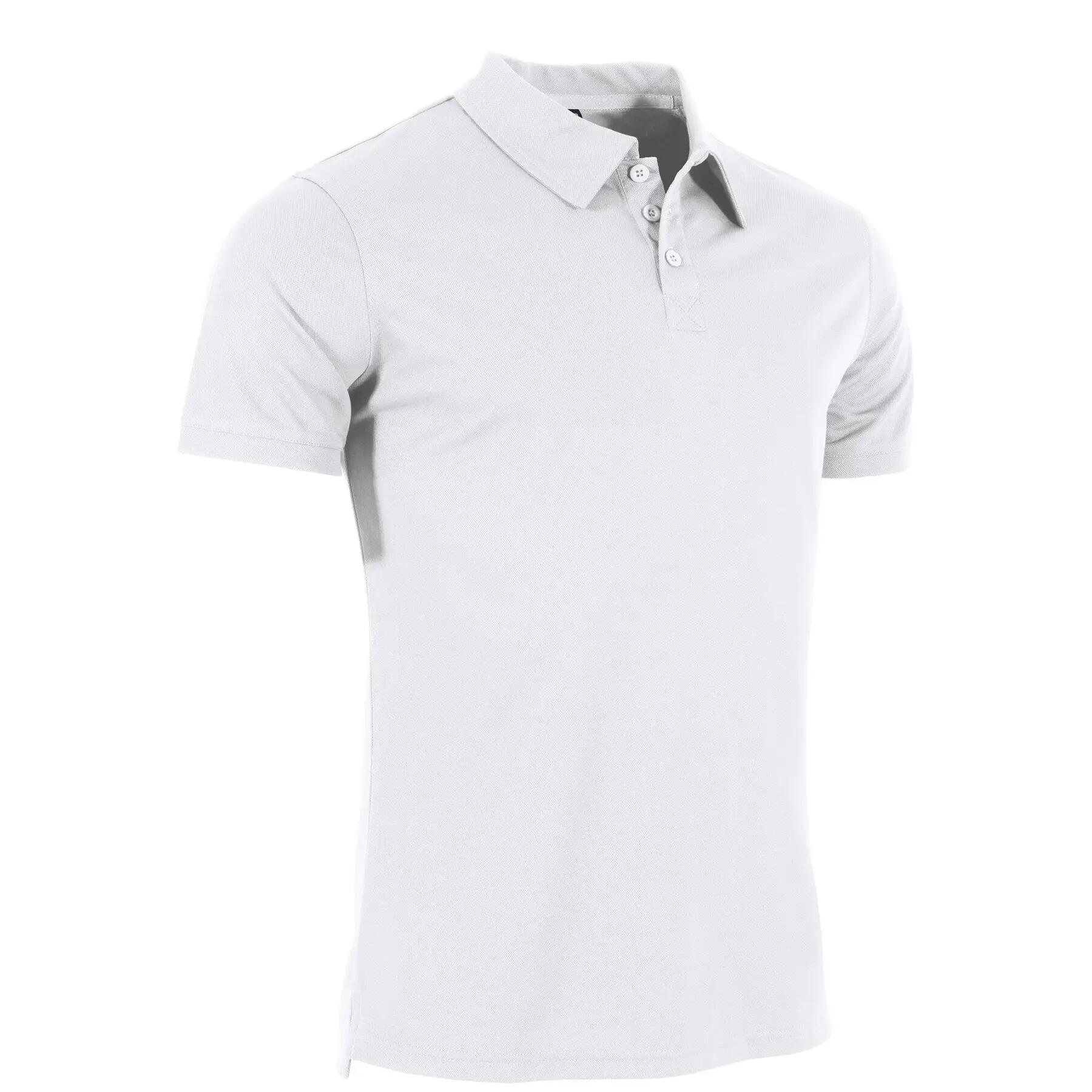 Polo enfant Reece Australia Eliot 2/5