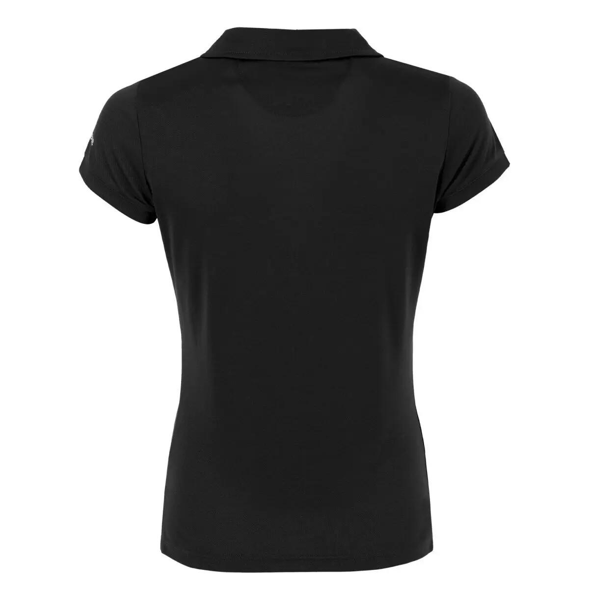 Polo femme Reece Australia Sheila 4/7