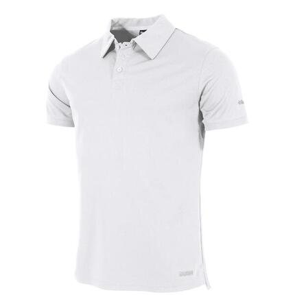 Polo enfant Reece Australia Eliot