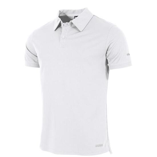 Polo enfant Reece Australia Eliot