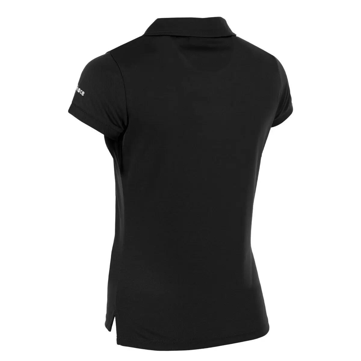 Polo femme Reece Australia Sheila 6/7