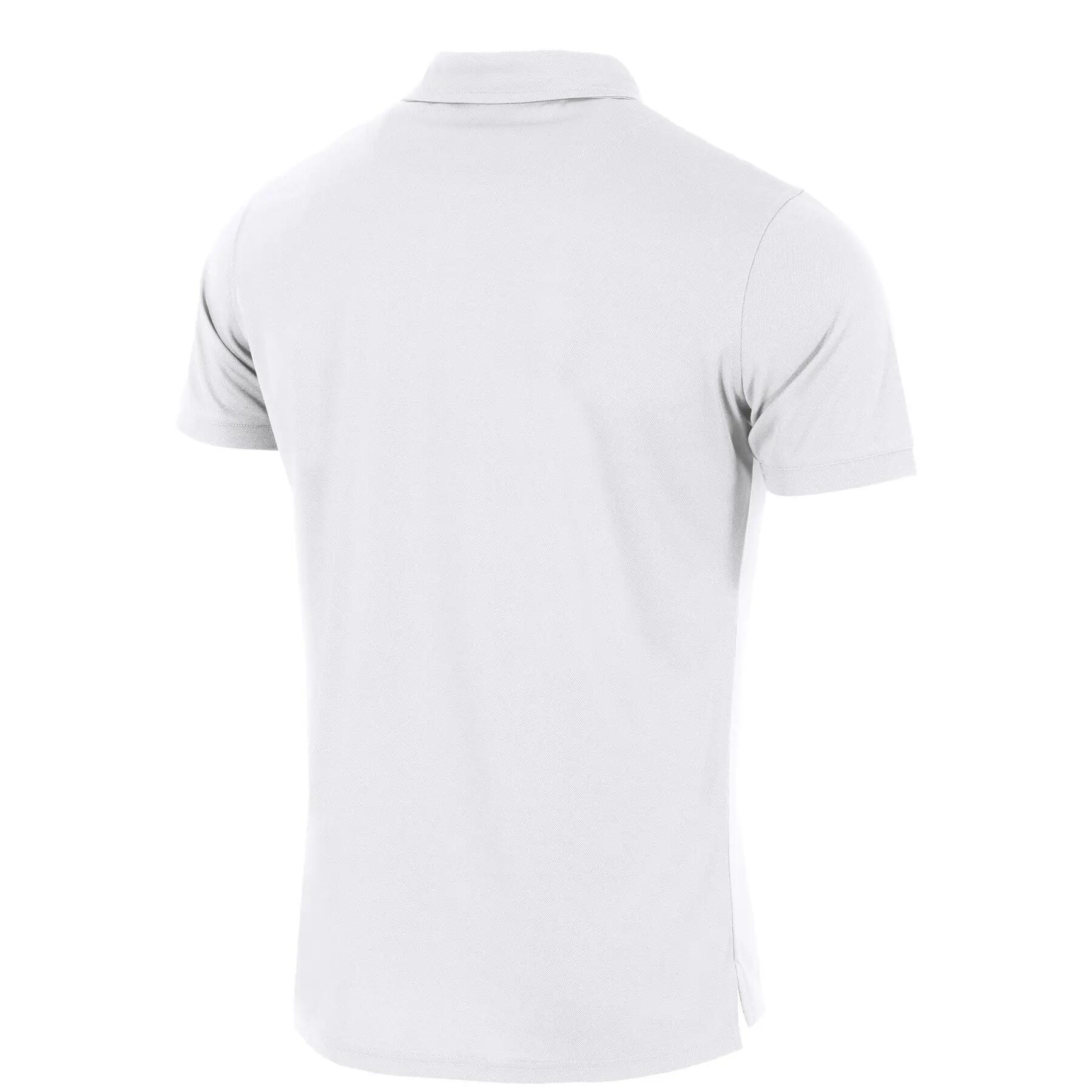 Polo enfant Reece Australia Eliot 4/5