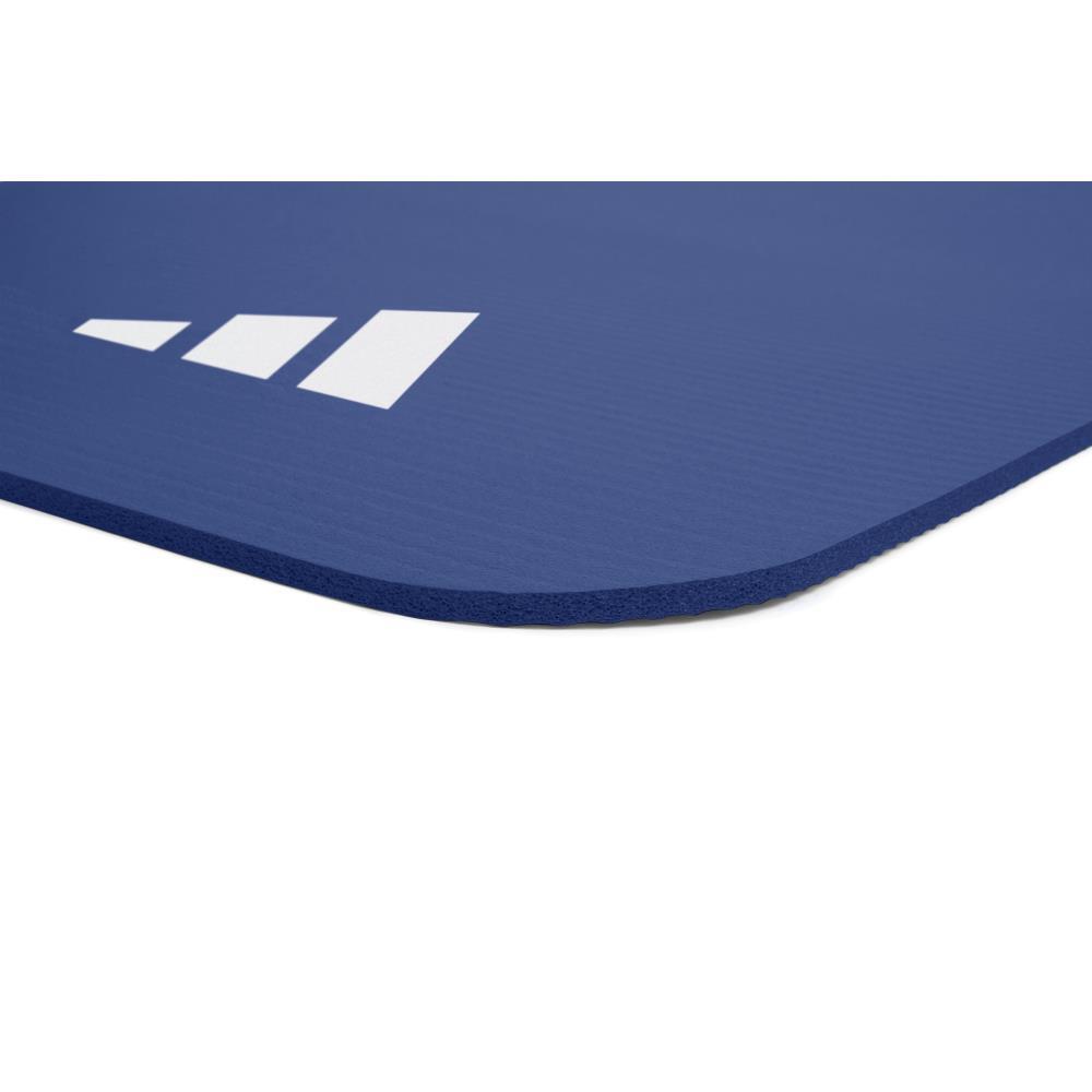 Fitness Mat 7mm 7/7