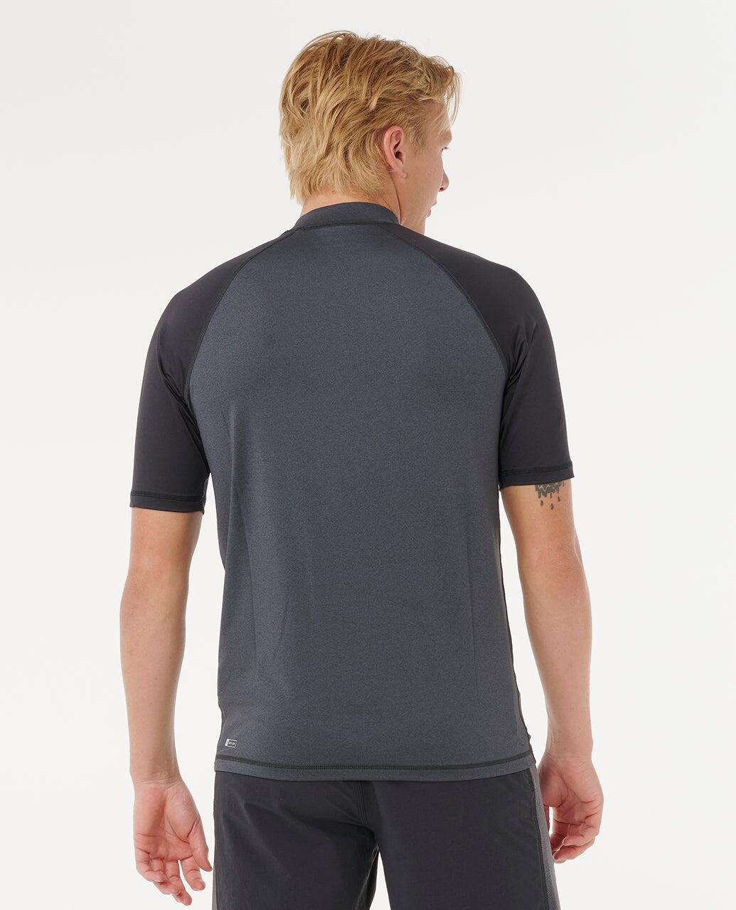 T-shirt anti-UV Shock manches courtes 3/6