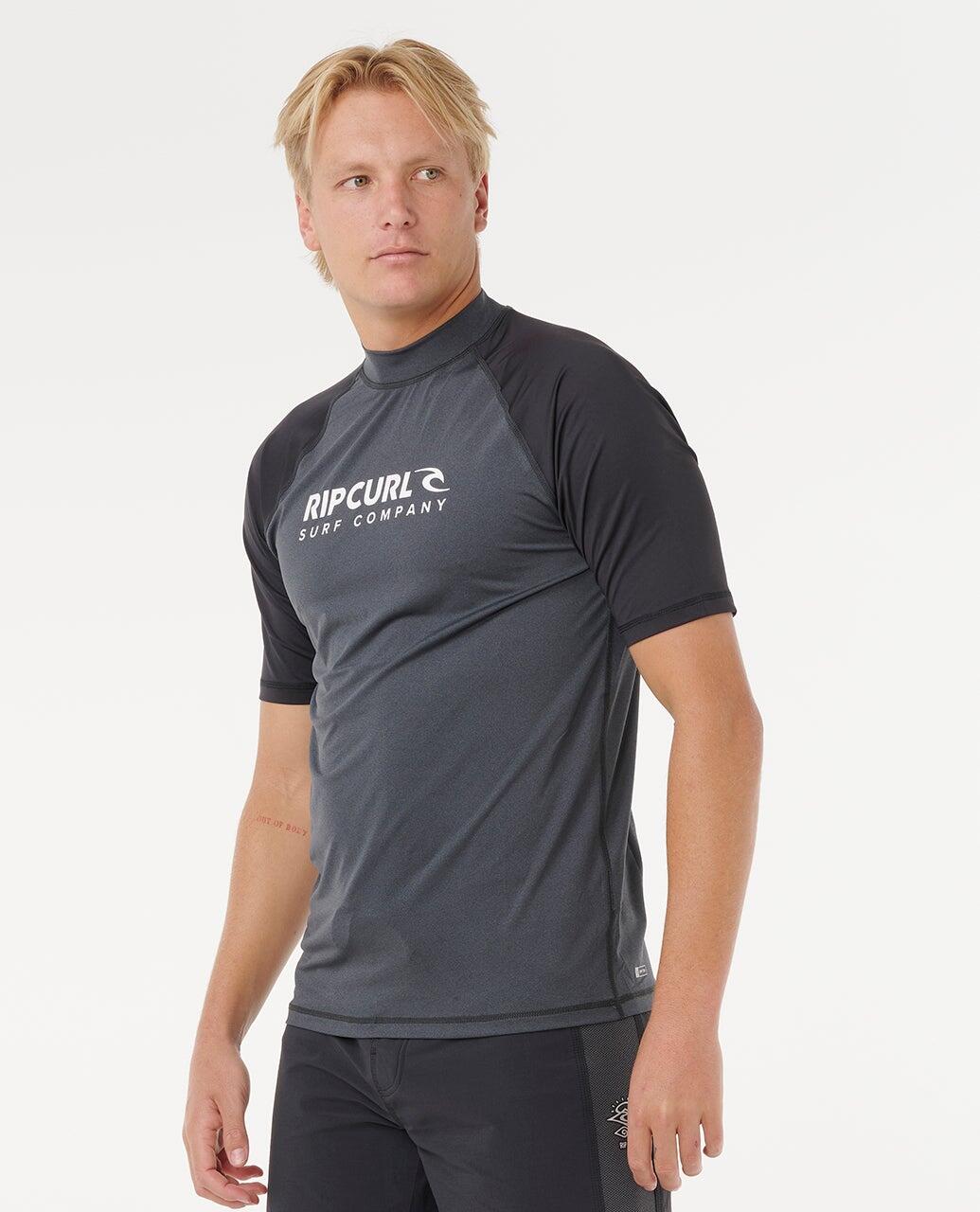T-shirt anti-UV Shock manches courtes 2/6