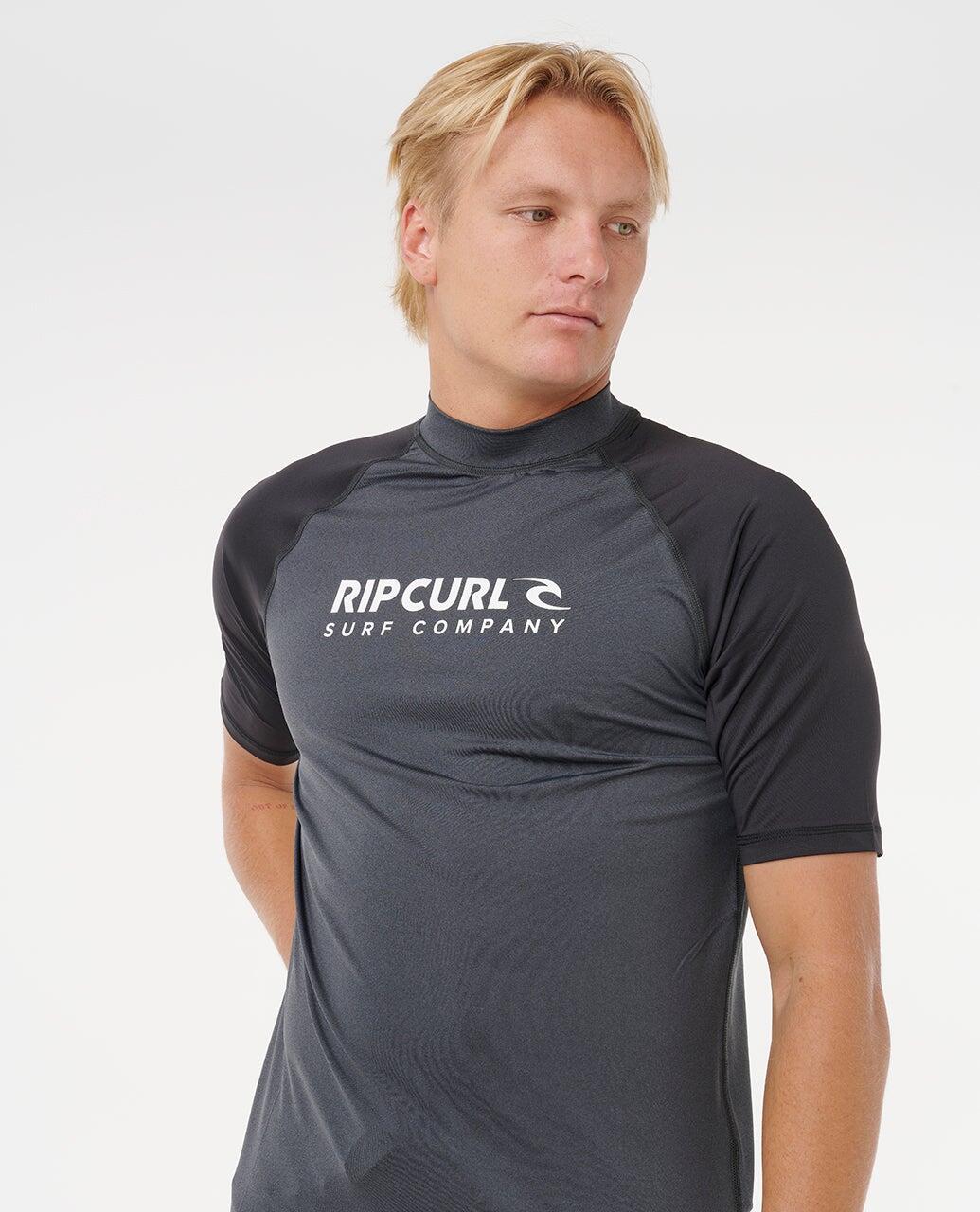 T-shirt anti-UV Shock manches courtes 6/6