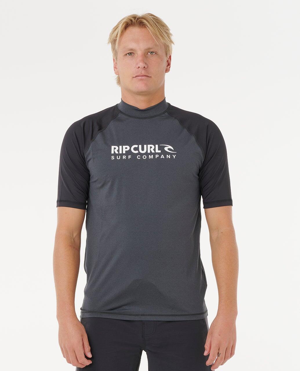 RIP CURL picture