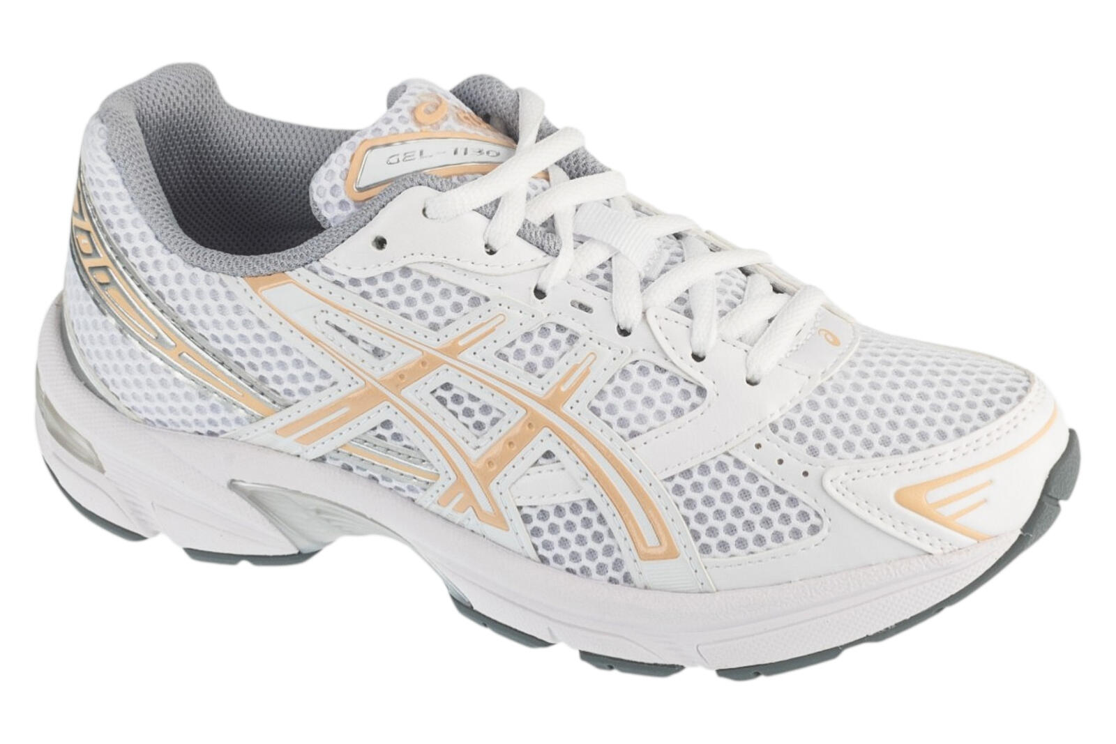 ASICS picture
