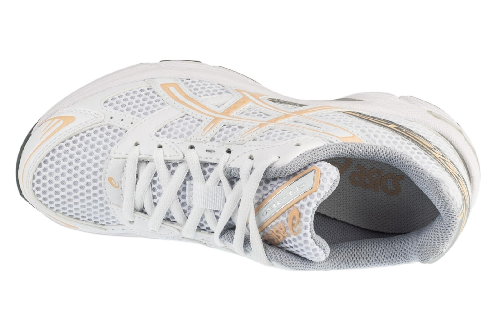 Dames Sneakers ASICS Gel-1130 3/4
