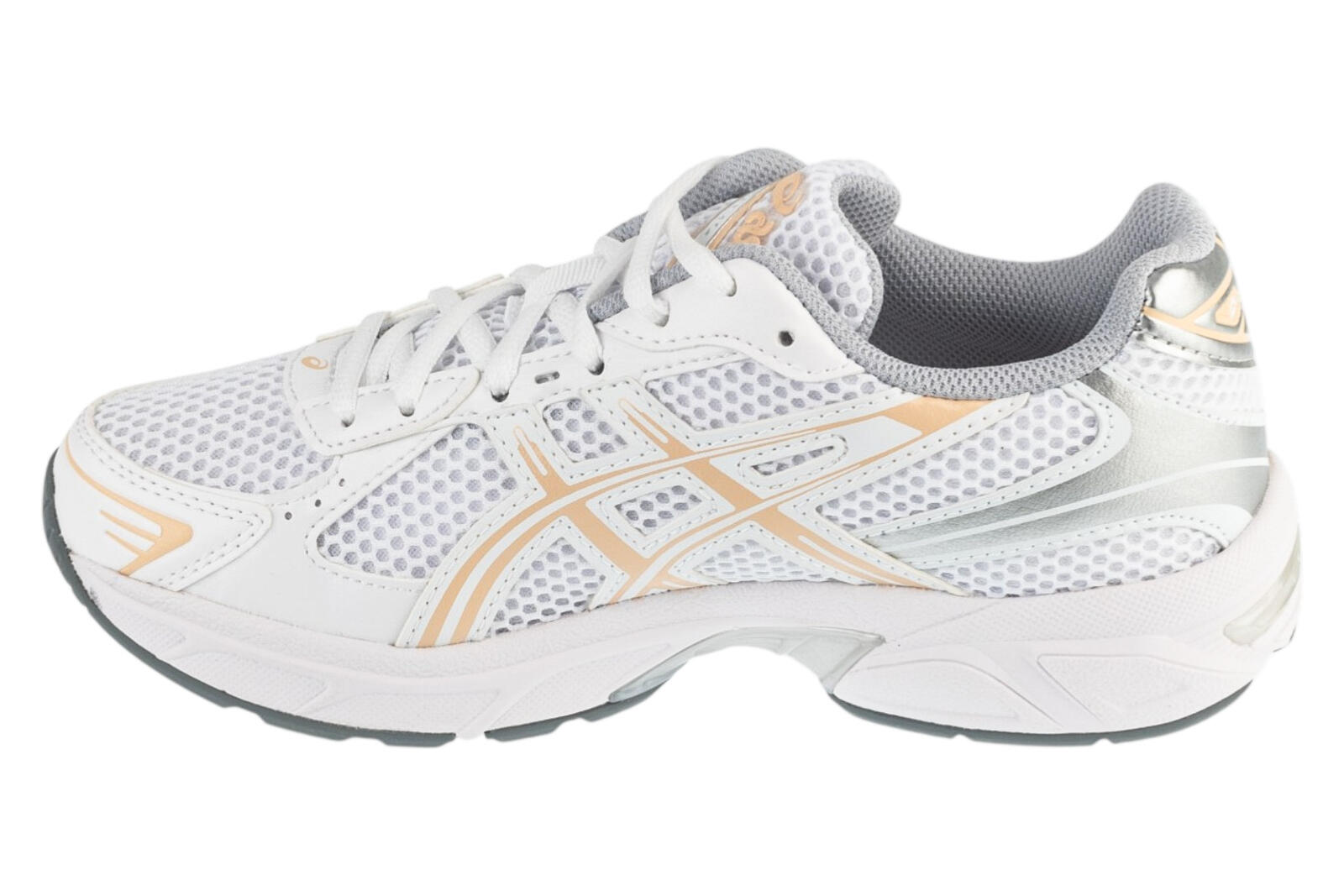 Dames Sneakers ASICS Gel-1130 2/4