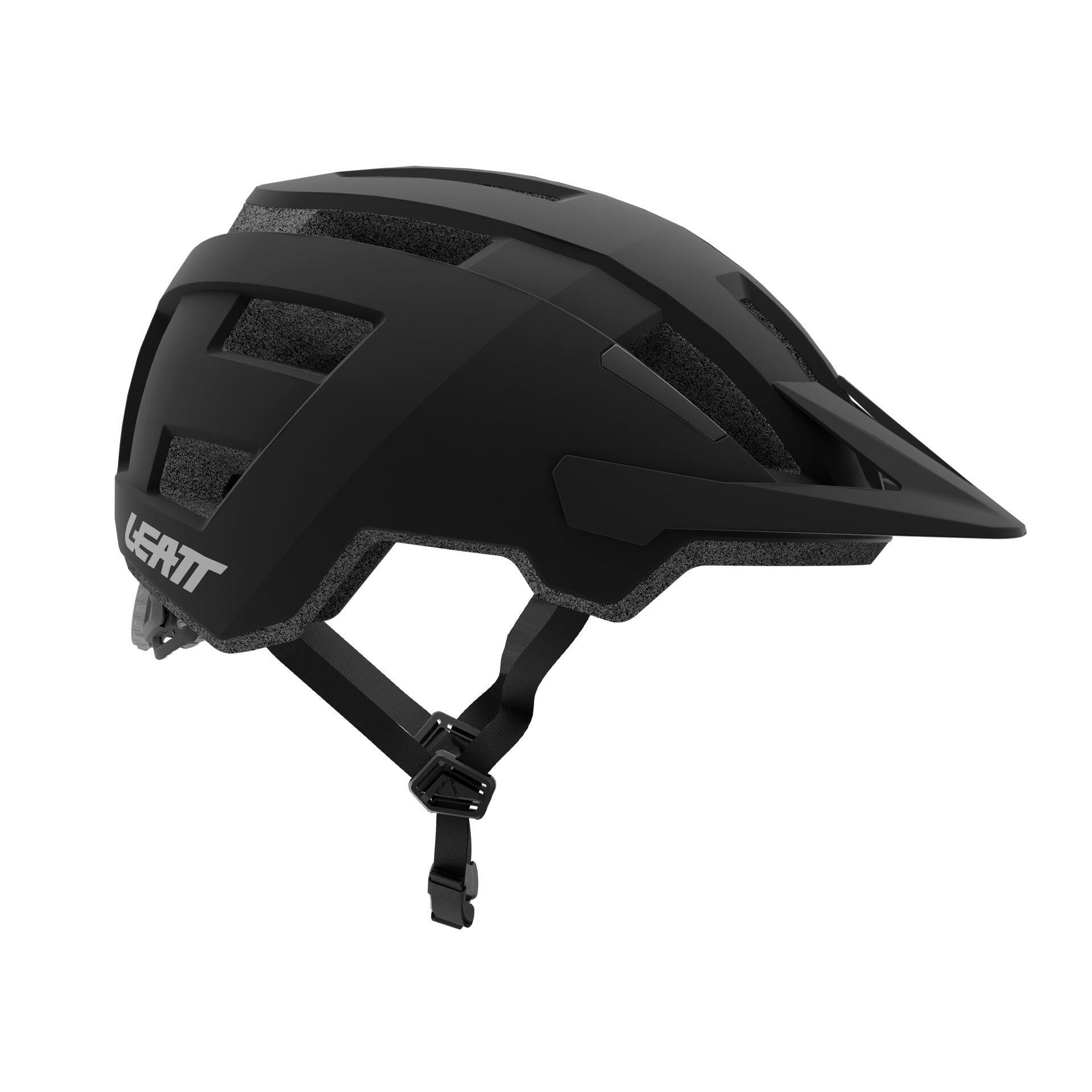 Casco MTB Trail 1.0 V26 2/7