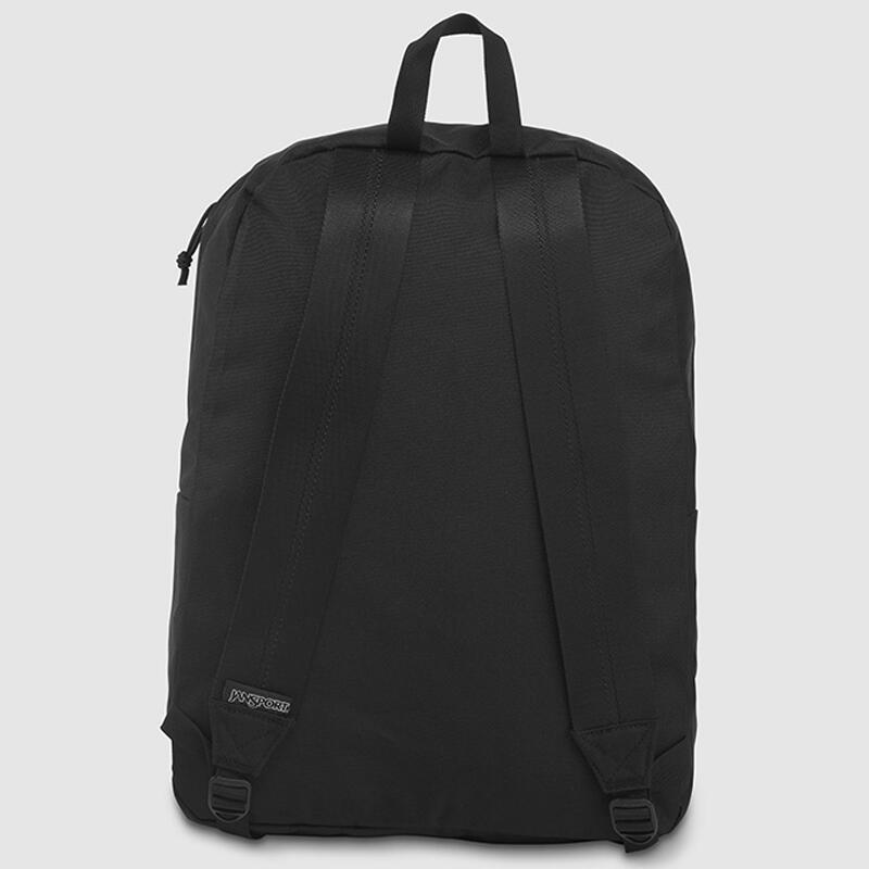 Plecak sportowy szkolny JanSport Recycled Superbreak Backpacks JS0A4NW2008 3/7