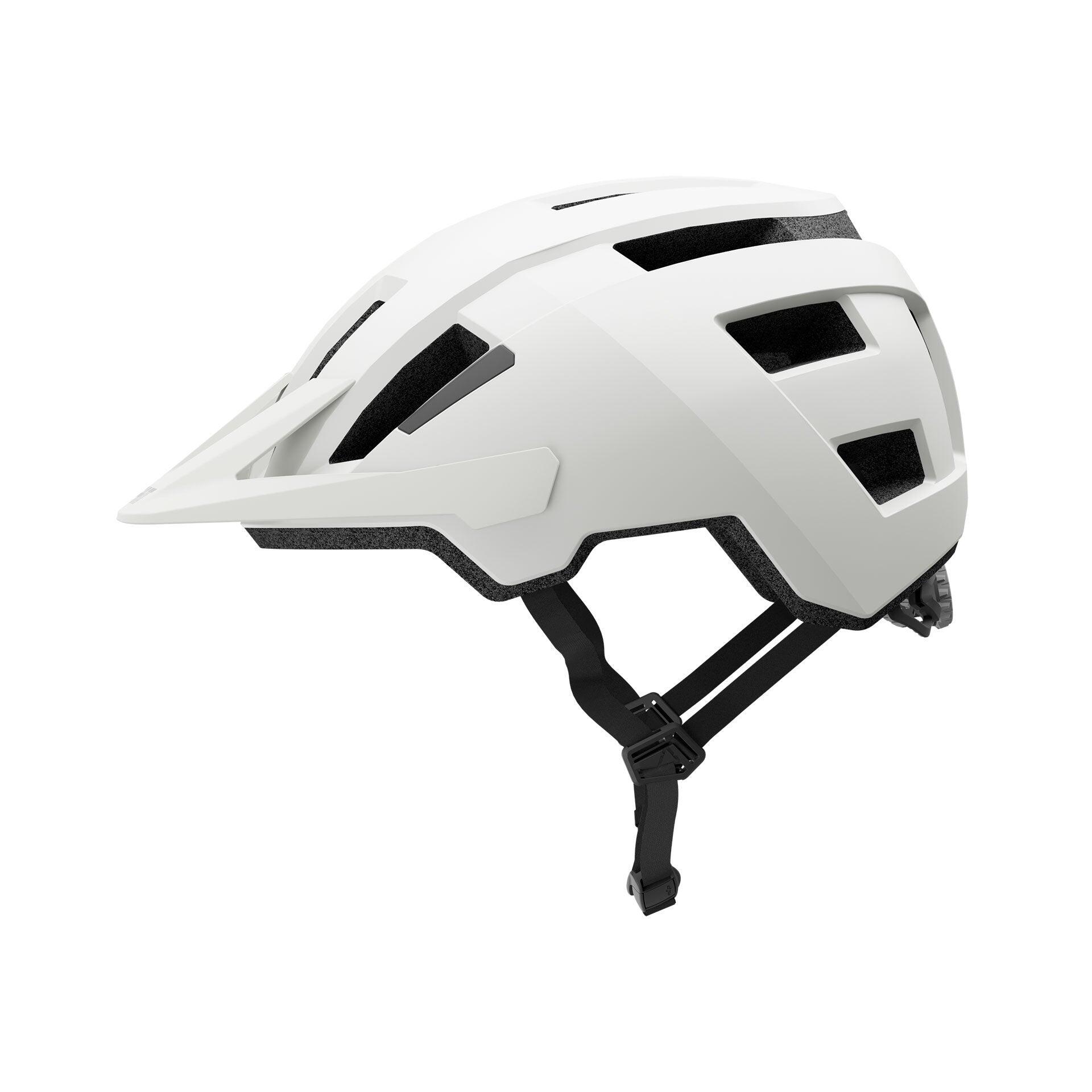 Casco MTB Trail 1.0 V26 6/7