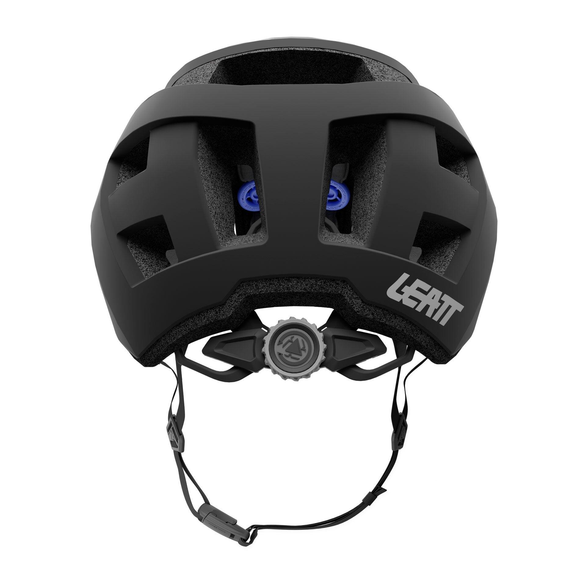 Casco MTB Trail 1.0 V26 3/7