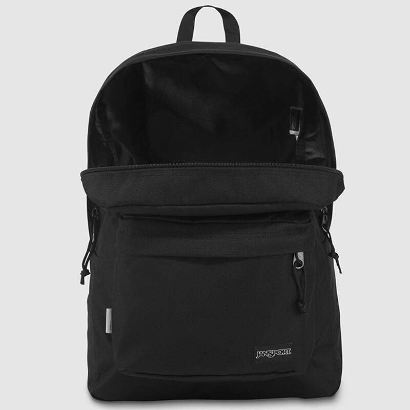 Plecak sportowy szkolny JanSport Recycled Superbreak Backpacks JS0A4NW2008 5/7