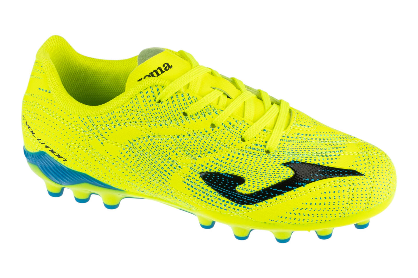 JOMA picture