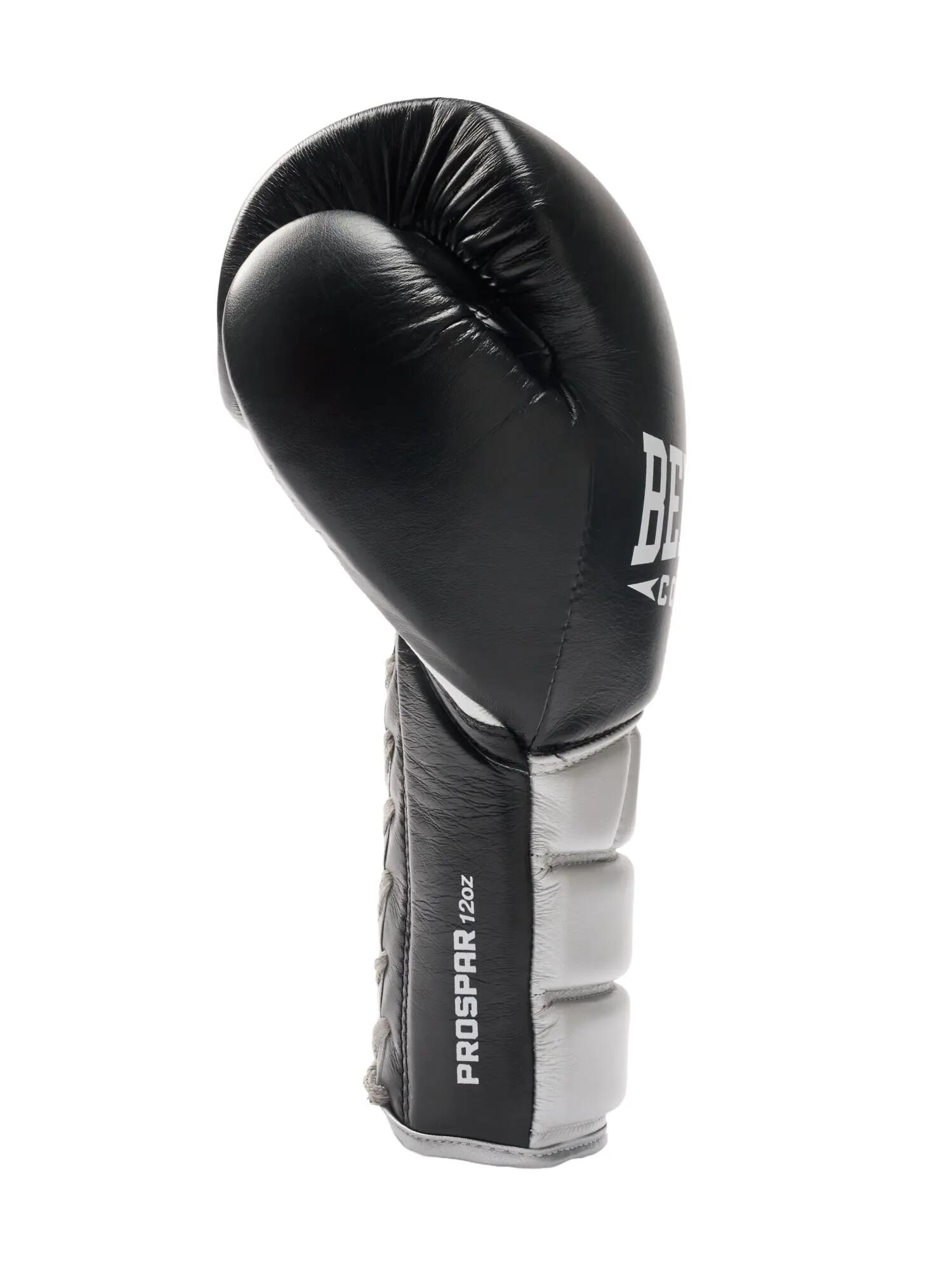 BENLEE Boxhandschuhe aus Leder PROSPAR 7/7
