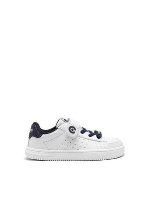 Zapatillas Conguitos Goflex Barefoot Transpirable