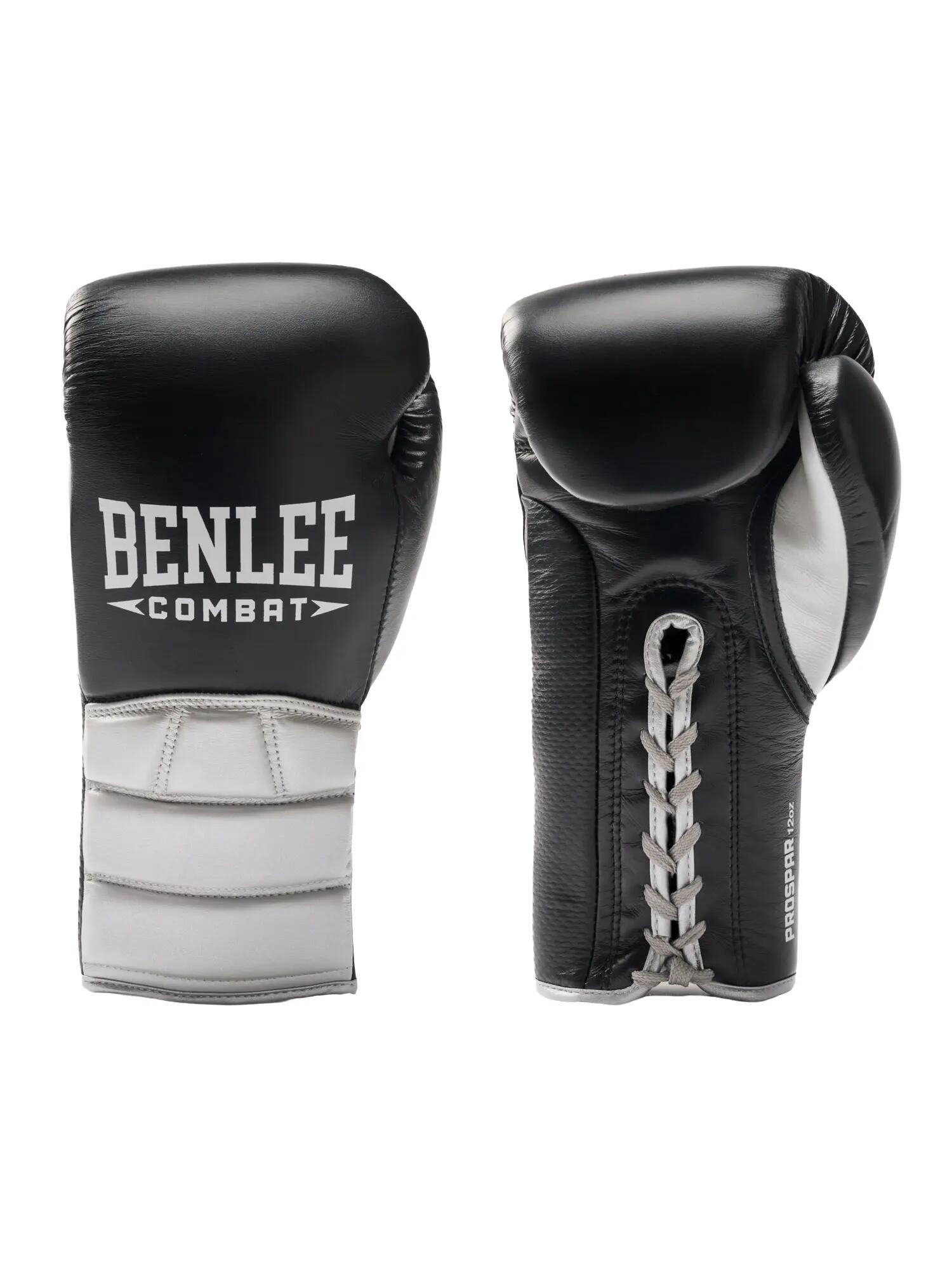 BENLEE picture