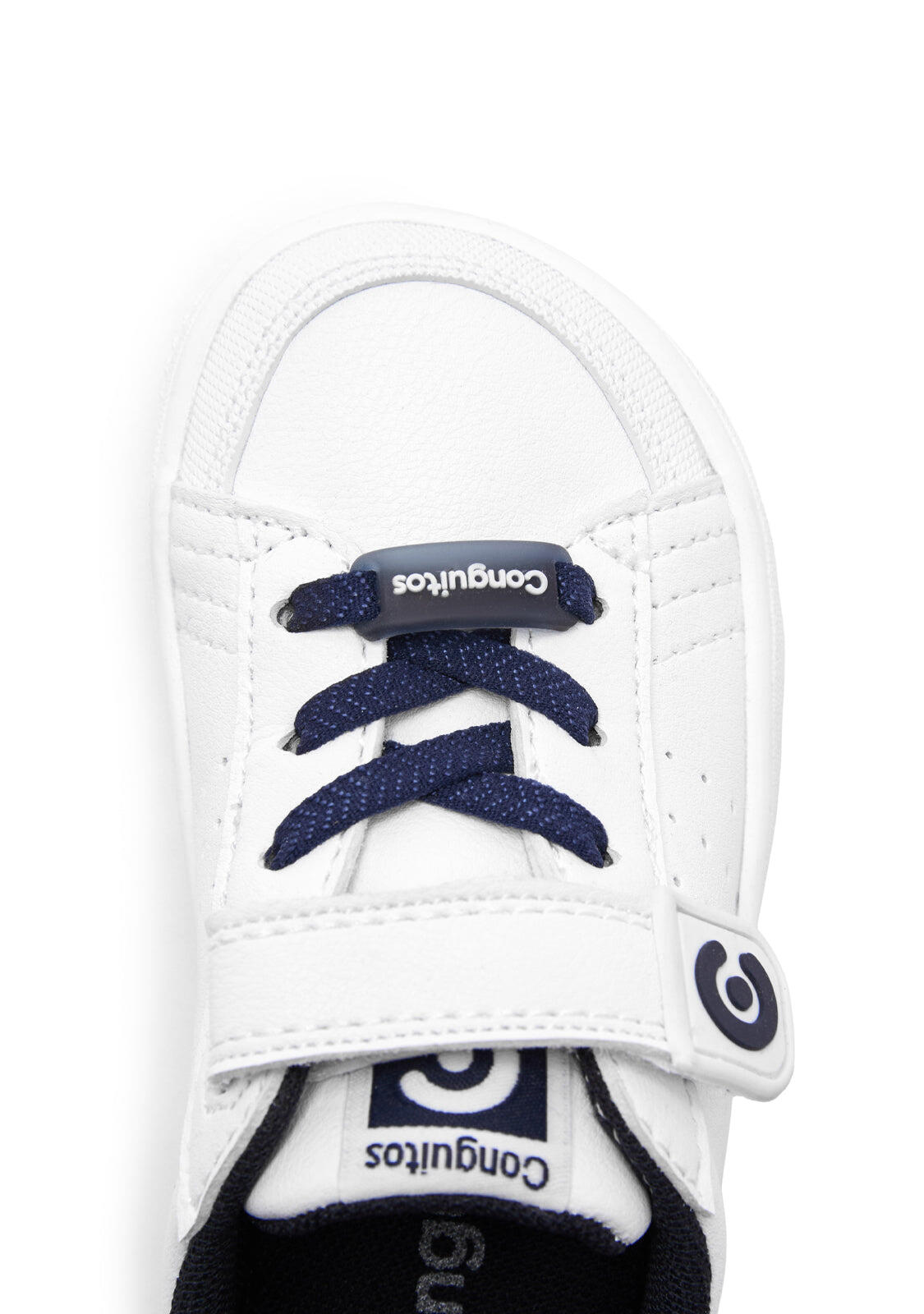 Zapatillas Conguitos Goflex Barefoot Transpirable 4/4