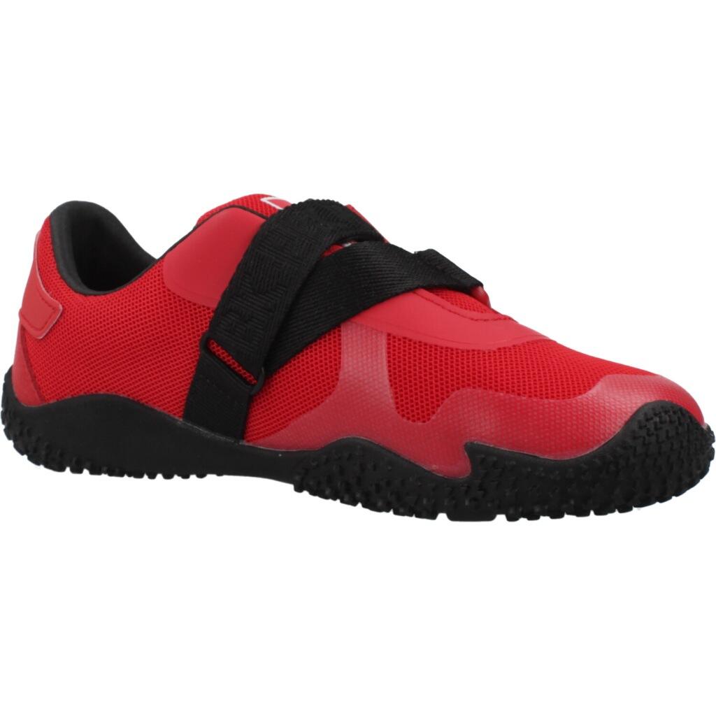Buty PABLOSKY 985660P Czerwony 5/5