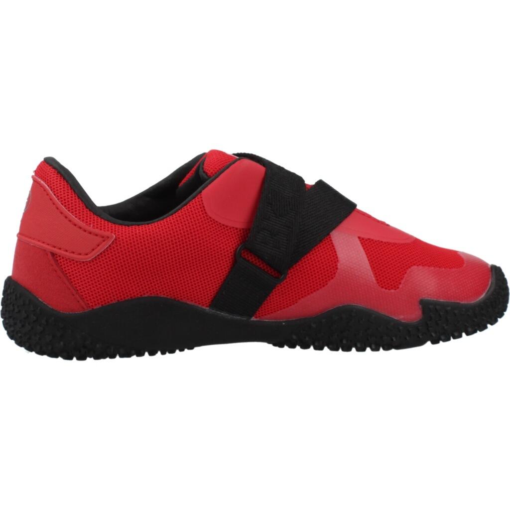 Buty PABLOSKY 985660P Czerwony 4/5
