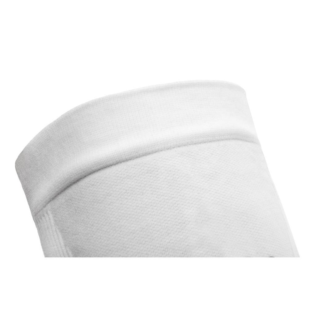Compression Arm Sleeves 7/7