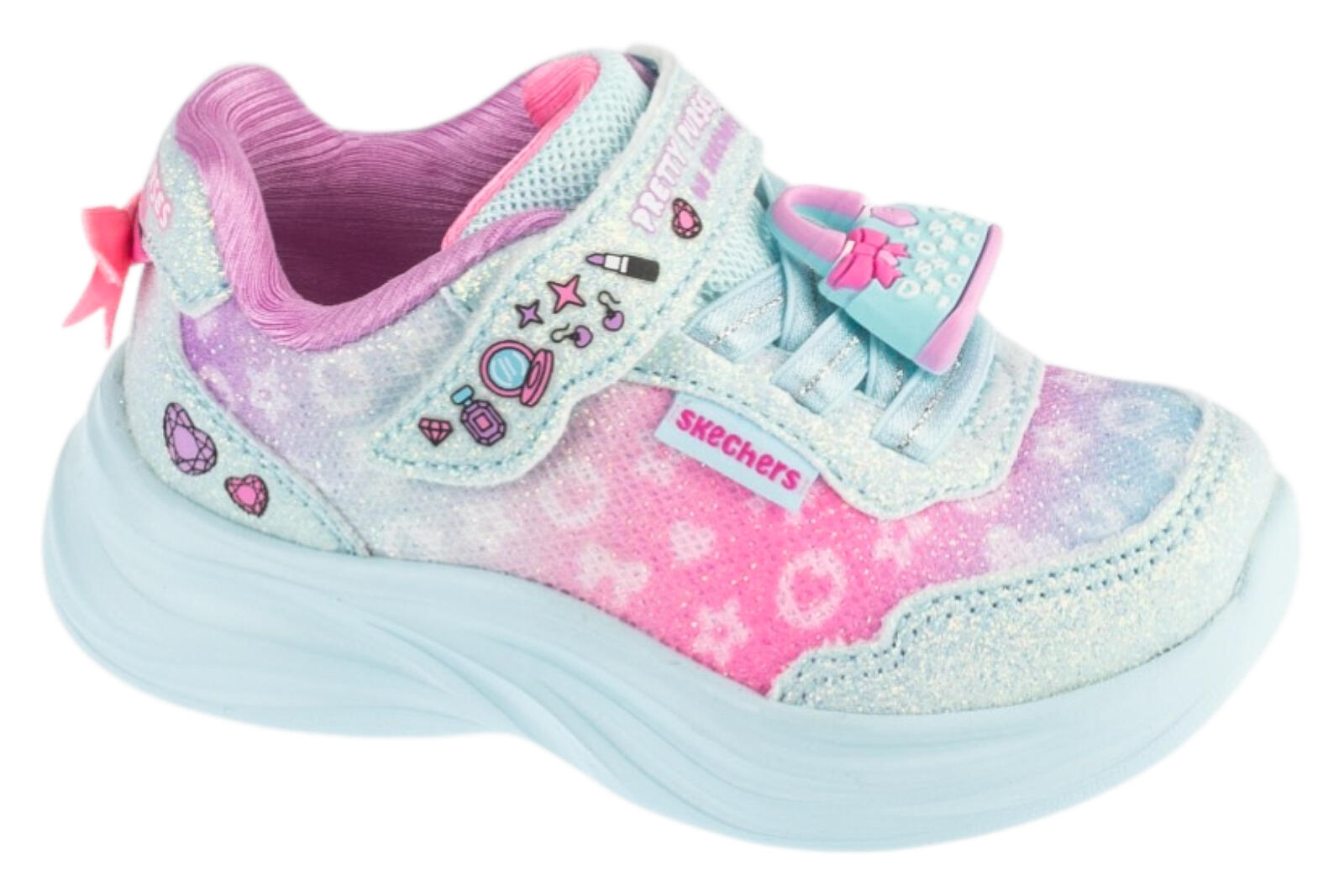 SKECHERS picture