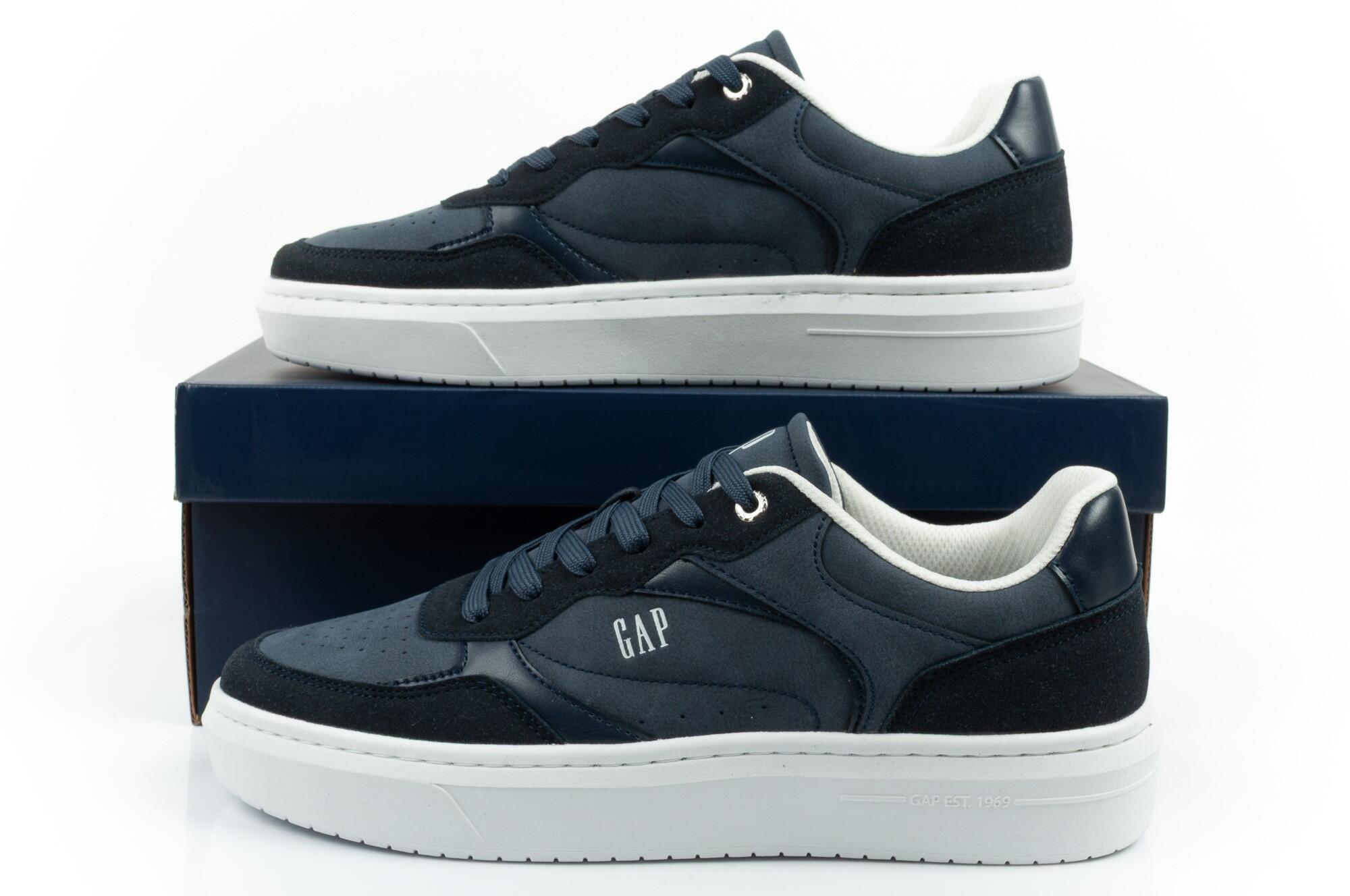 Chaussures de sport pour homme Gap Niagara 7/7