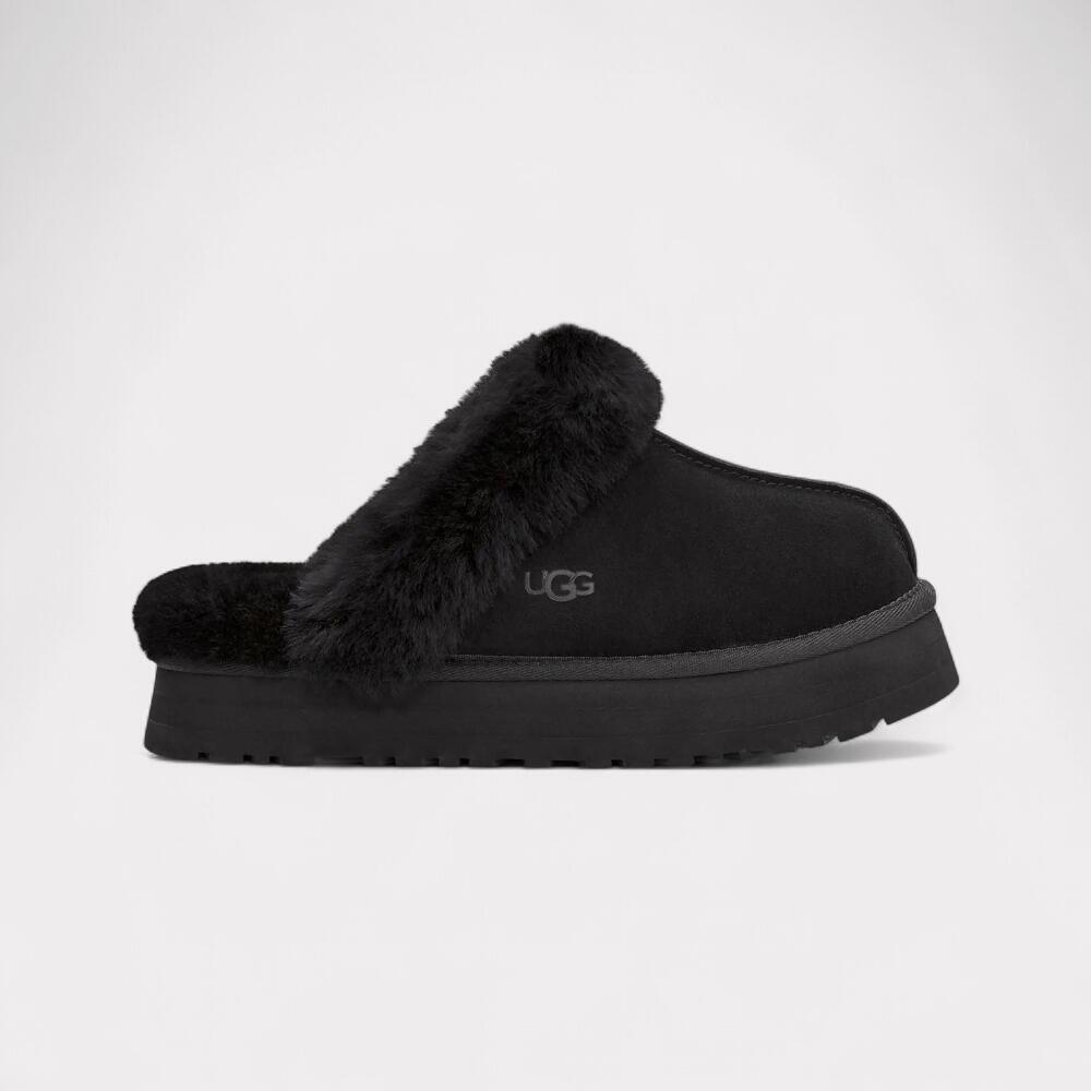 UGG picture