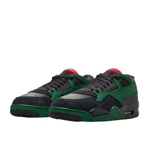Herren universal Schuhe Nike Air Jordan 4 RM 3/5
